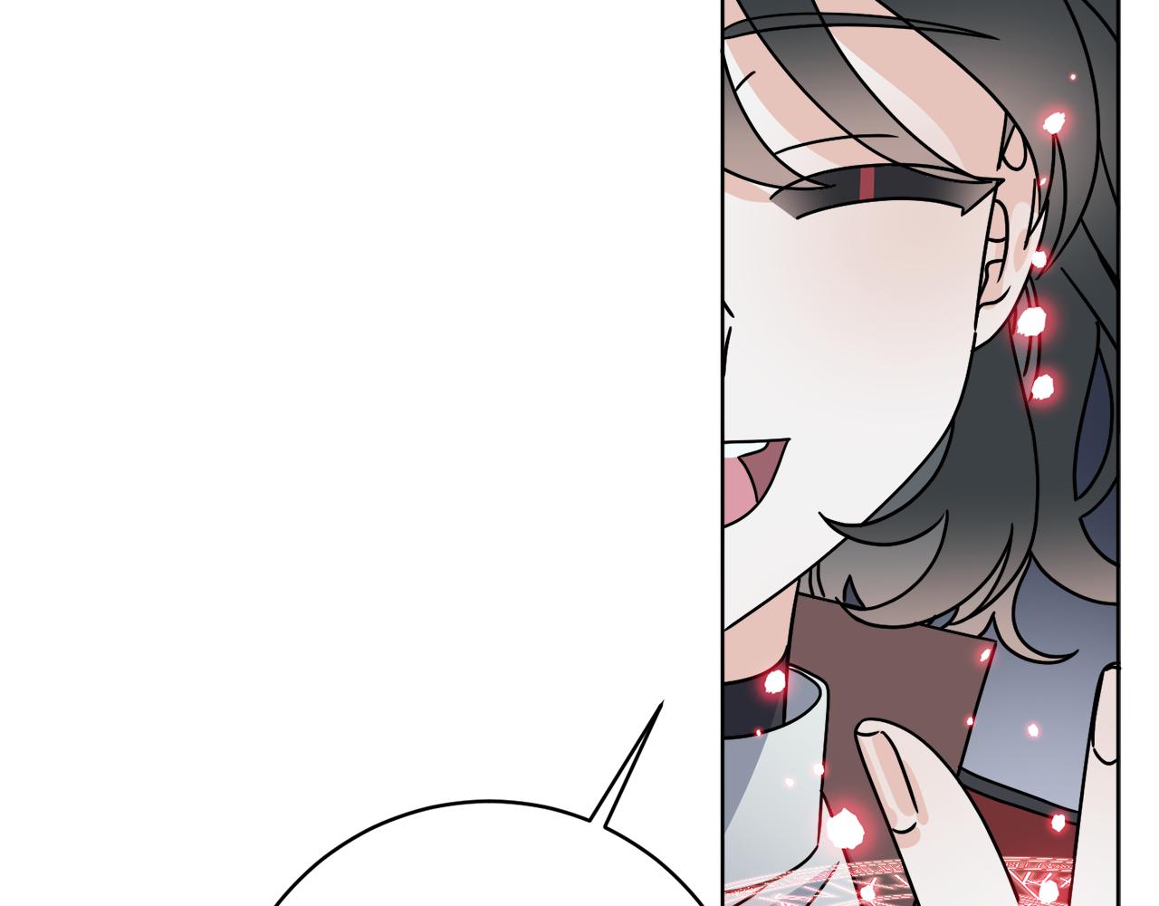 第44话 我是来救你的(1/4)-第44话