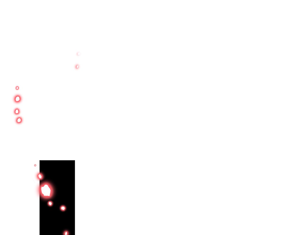 第44话 我是来救你的(1/4)-第44话