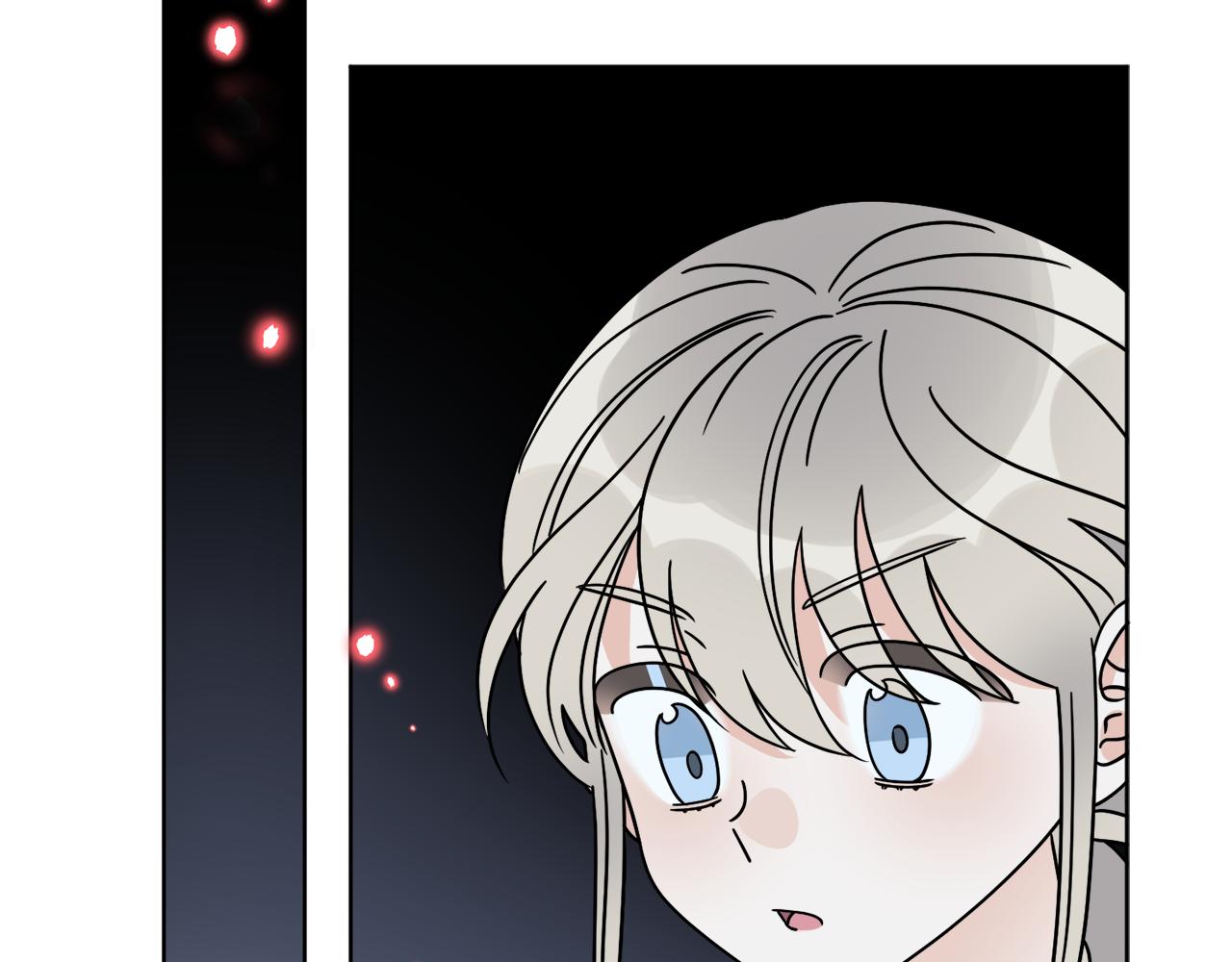 第44话 我是来救你的(1/4)-第44话