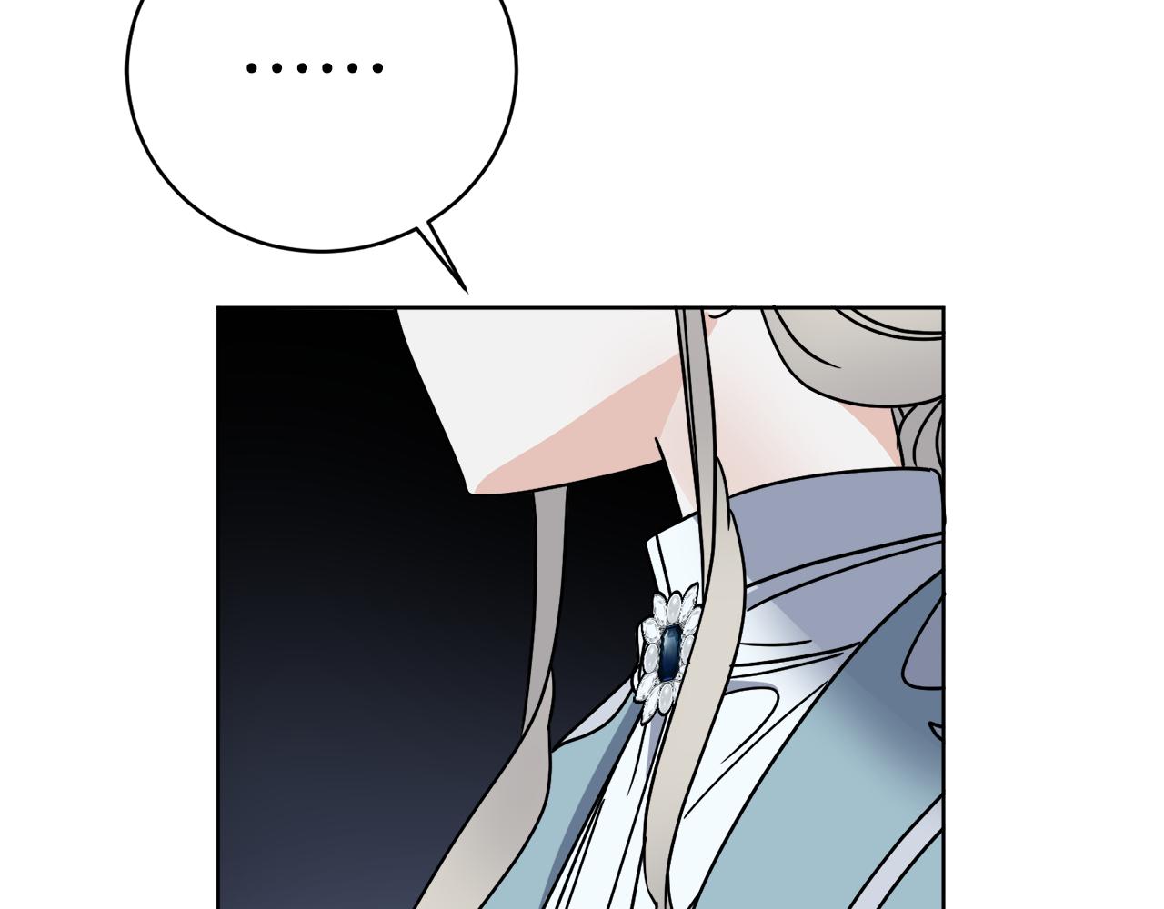 第44话 我是来救你的(1/4)-第44话