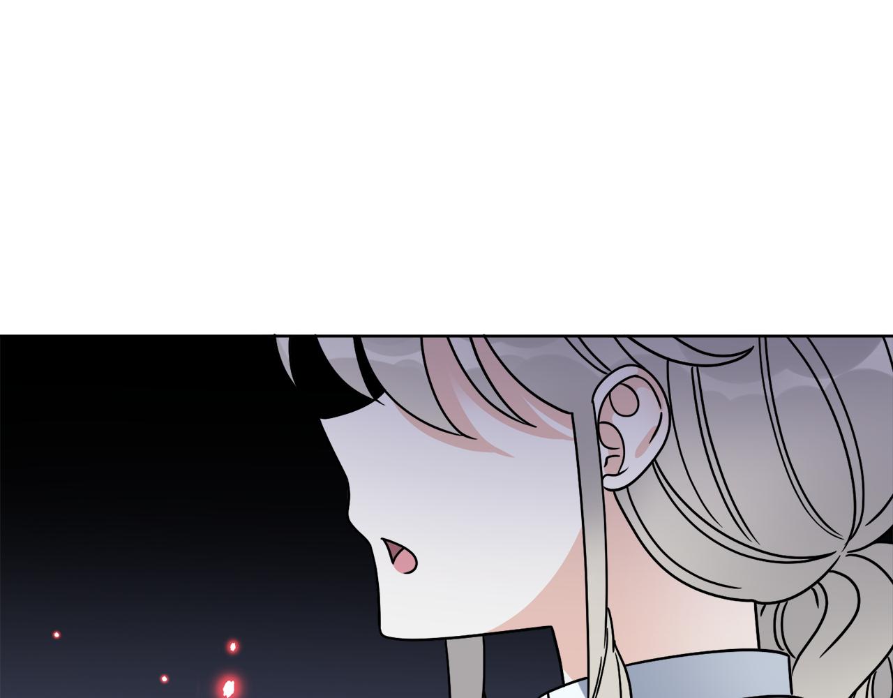 第44话 我是来救你的(1/4)-第44话