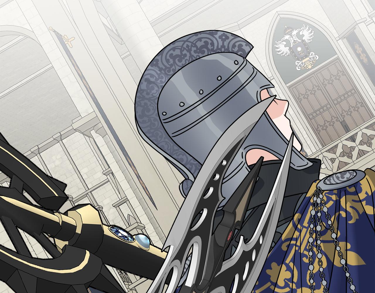 第44话 我是来救你的(1/4)-第44话