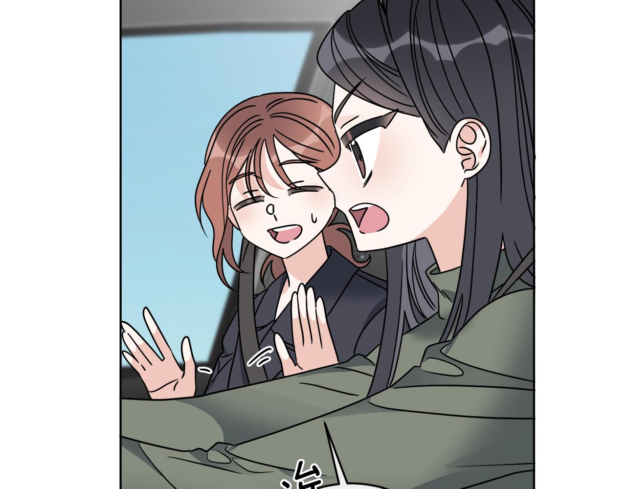 第46话 我要回去(1/3)-第46话