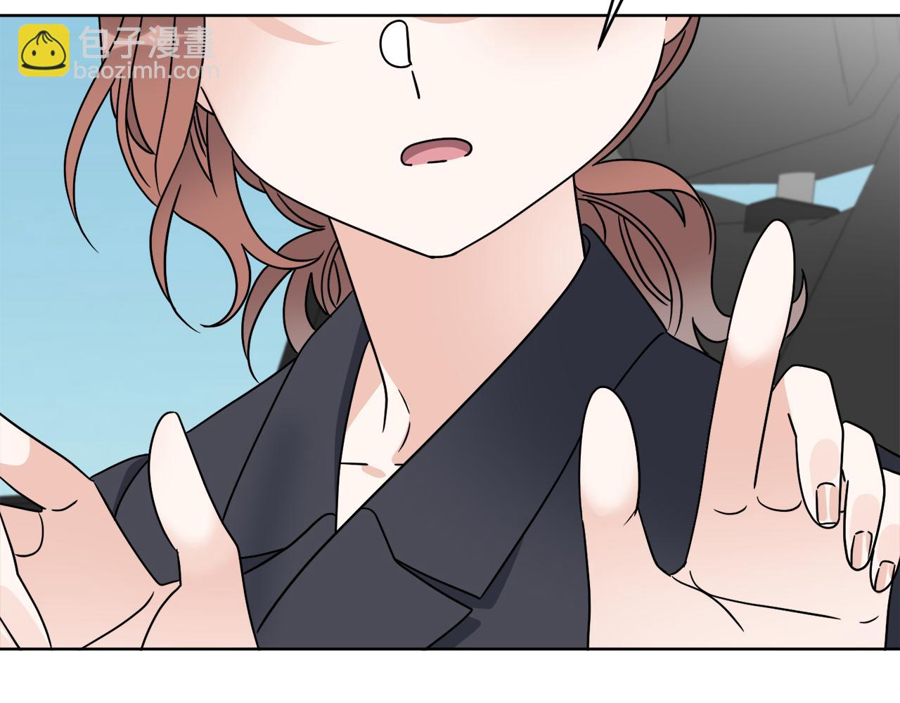 第46话 我要回去(1/3)-第46话