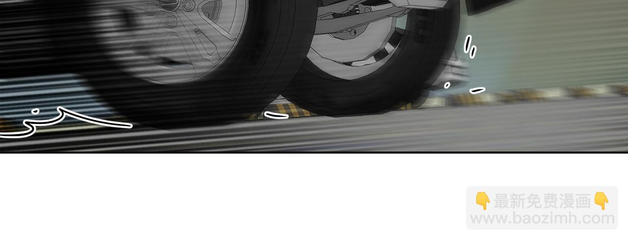 第46话 我要回去(1/3)-第46话