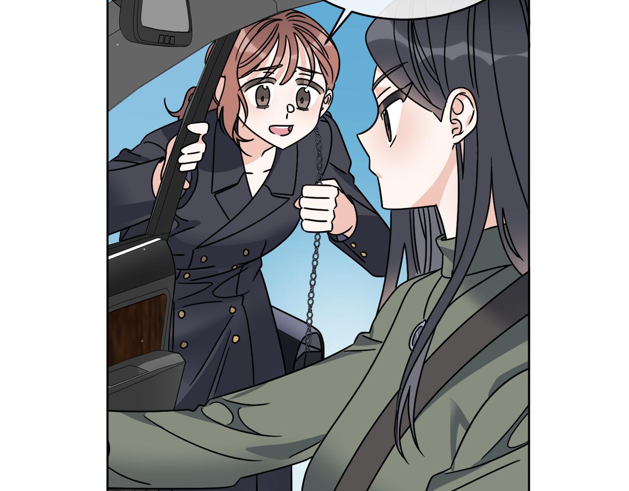 第46话 我要回去(1/3)-第46话