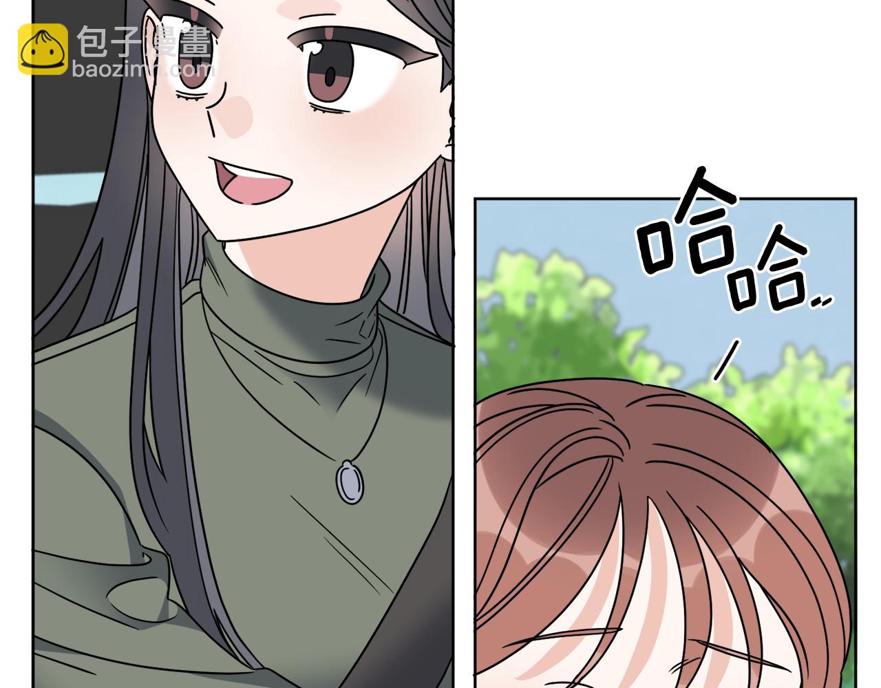 第46话 我要回去(1/3)-第46话