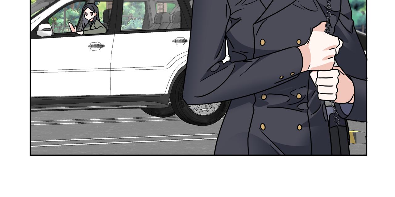 第46话 我要回去(1/3)-第46话