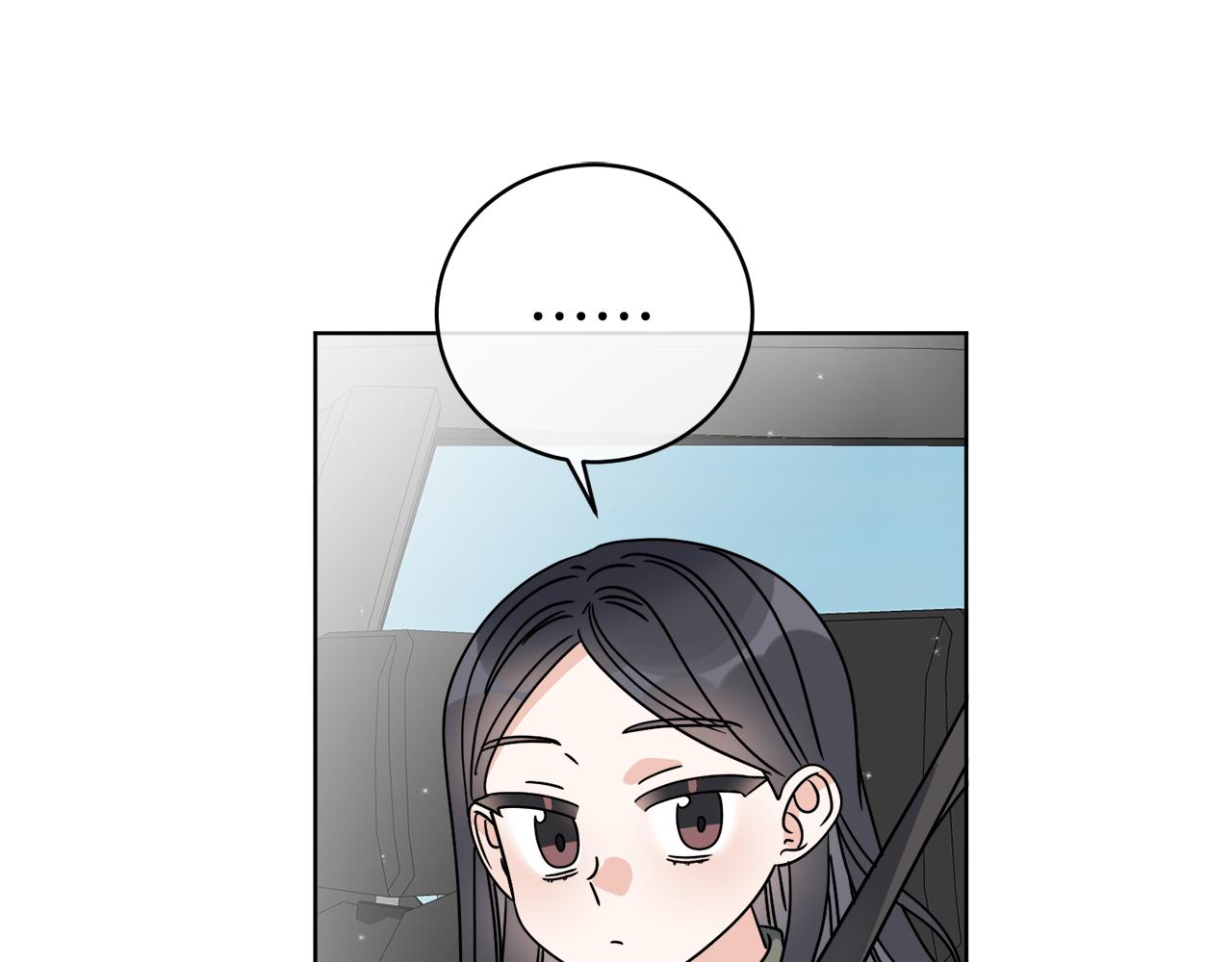 第46话 我要回去(1/3)-第46话