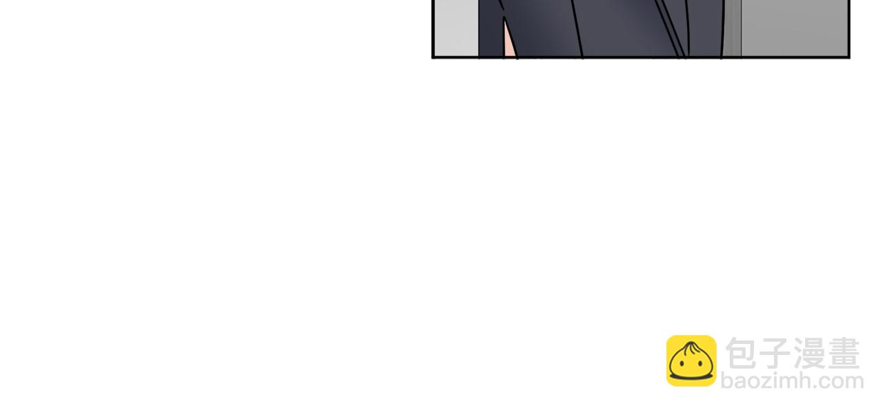 第46话 我要回去(1/3)-第46话