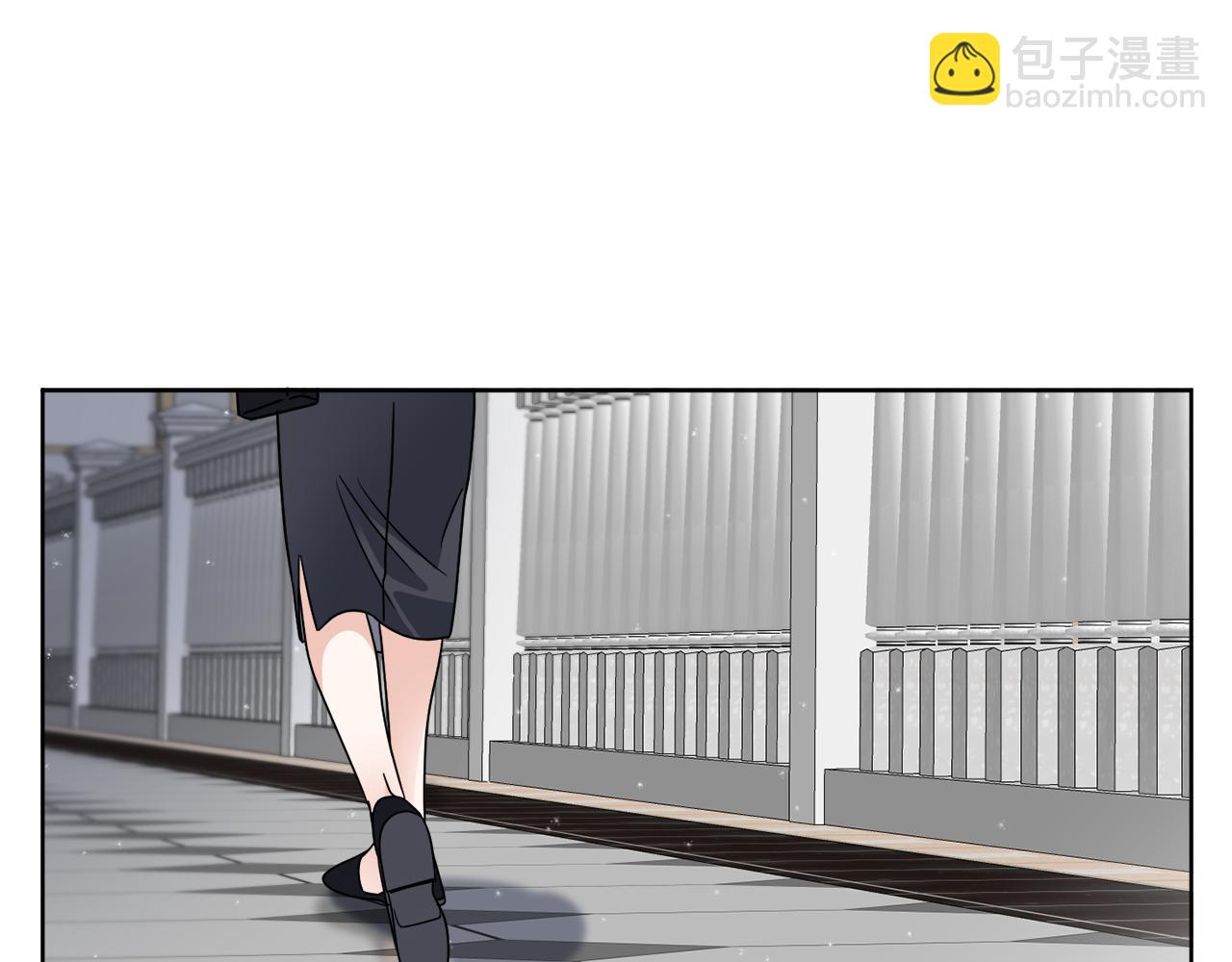 第46话 我要回去(1/3)-第46话