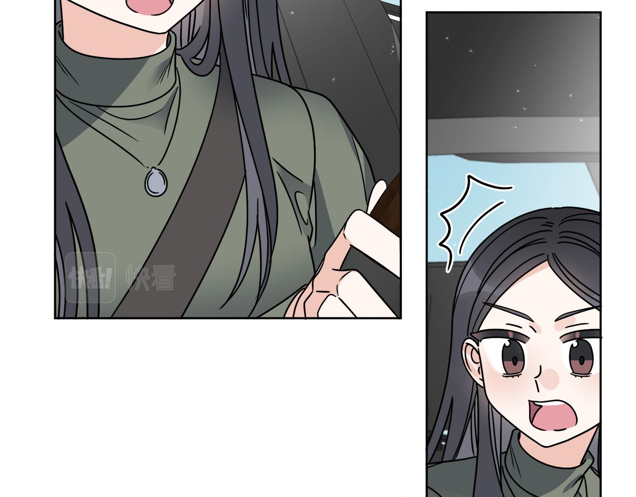 第46话 我要回去(1/3)-第46话