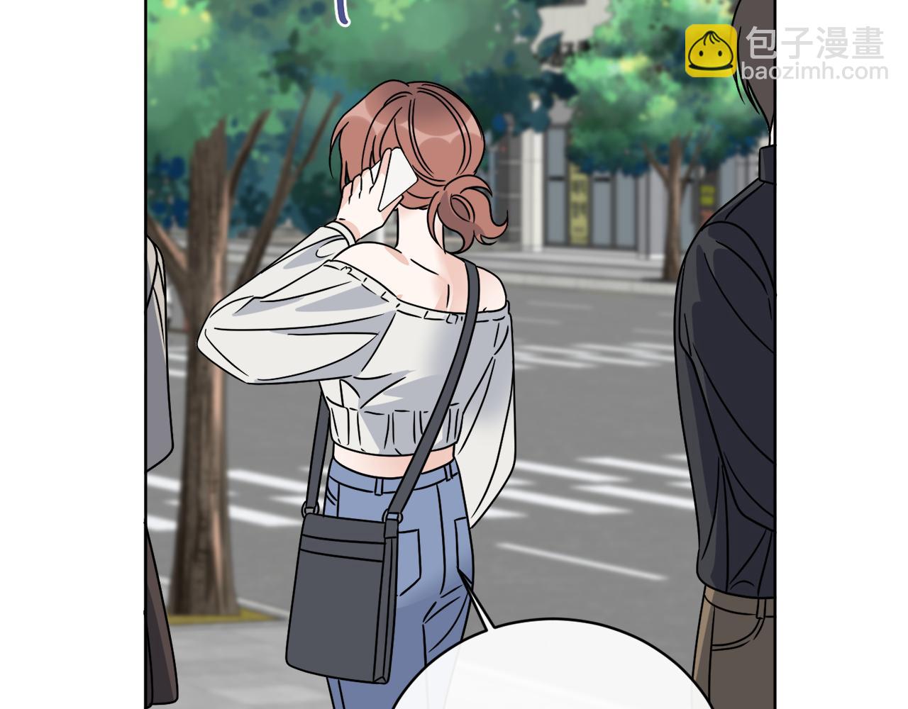 第48话 再见了(1/4)-第48话