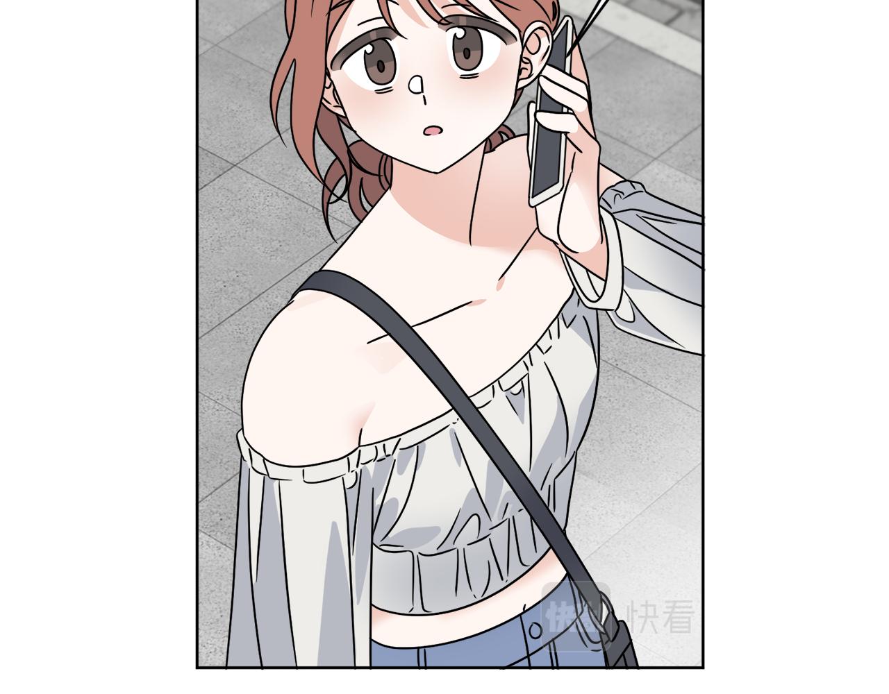 第48话 再见了(1/4)-第48话