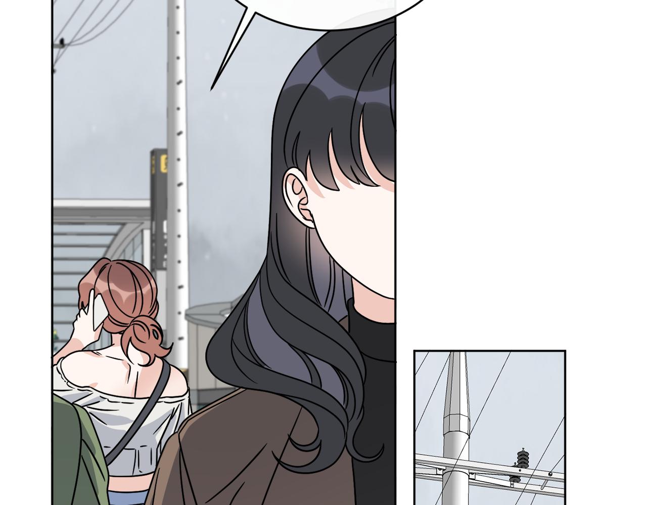 第48话 再见了(1/4)-第48话