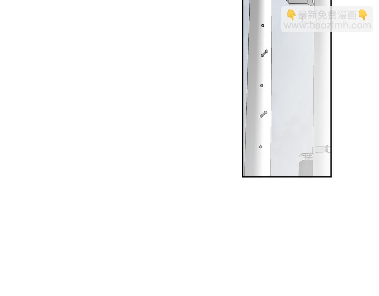 第48话 再见了(1/4)-第48话