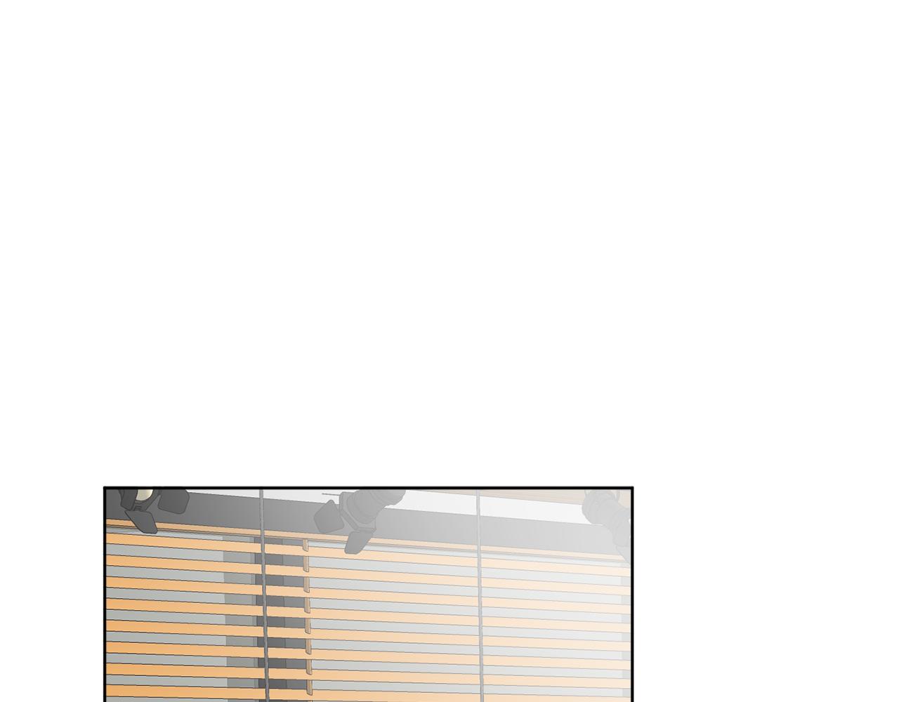 第48话 再见了(1/4)-第48话