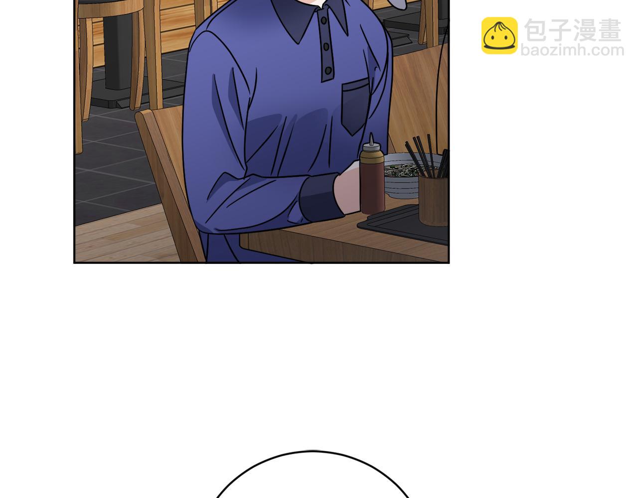 第48话 再见了(1/4)-第48话