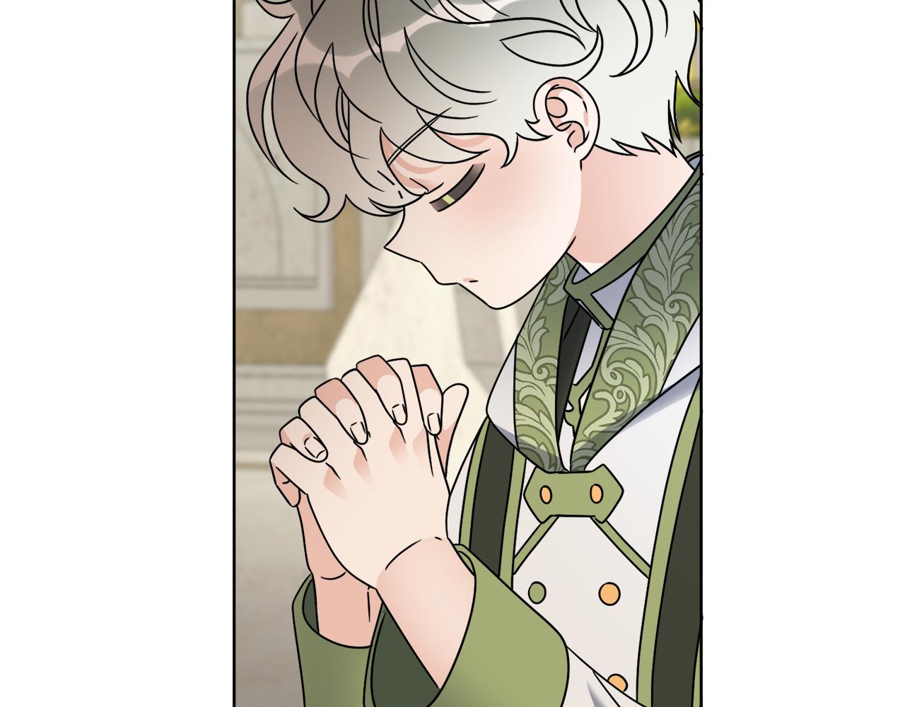 第50话 消失的小公爵(1/4)-第50话