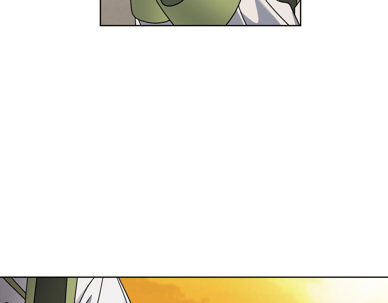 第50话 消失的小公爵(1/4)-第50话