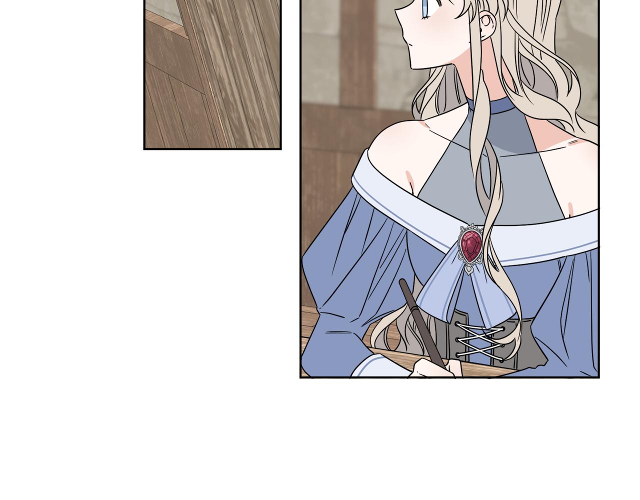 第6话 跟踪狂！(1/3)-第6话