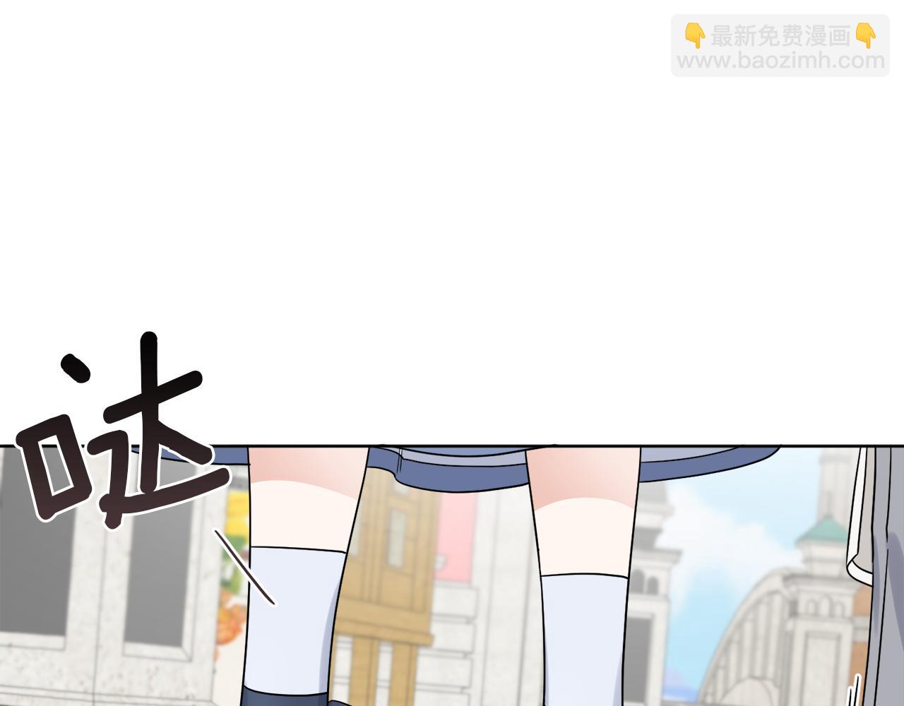 第6话 跟踪狂！(1/3)-第6话