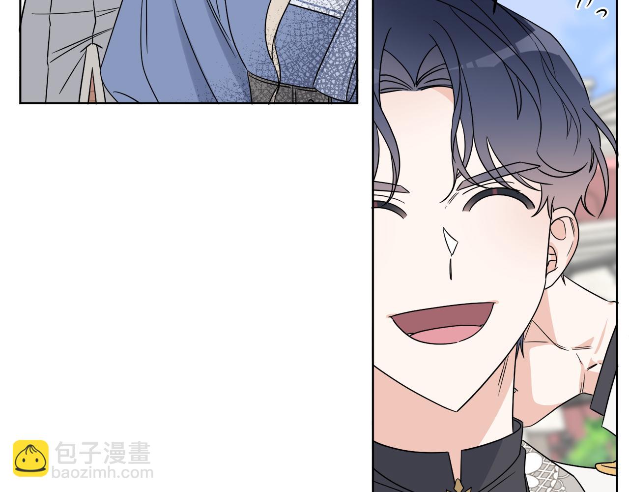 第6话 跟踪狂！(1/3)-第6话