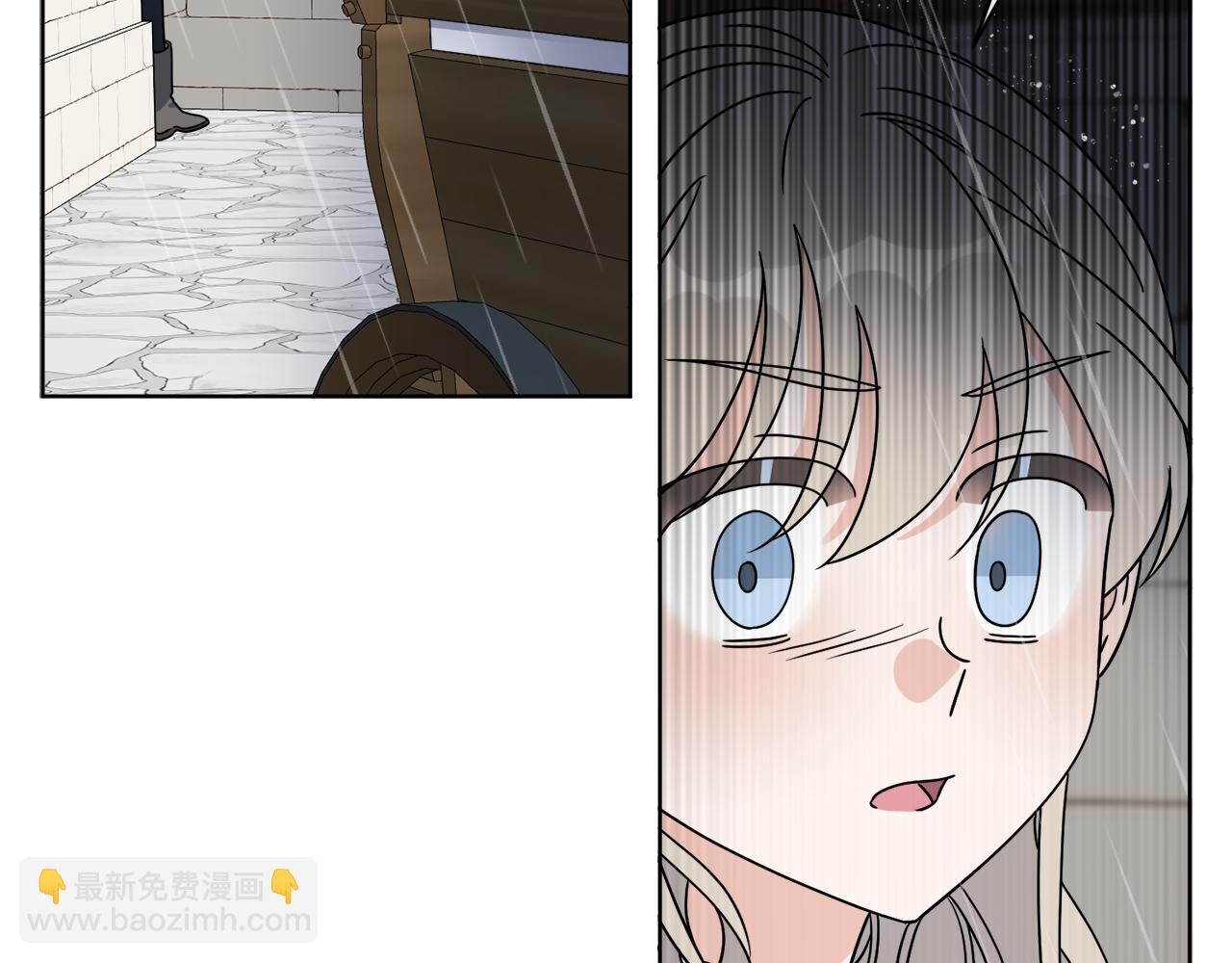 第52话 阴谋的味道(1/4)-第52话