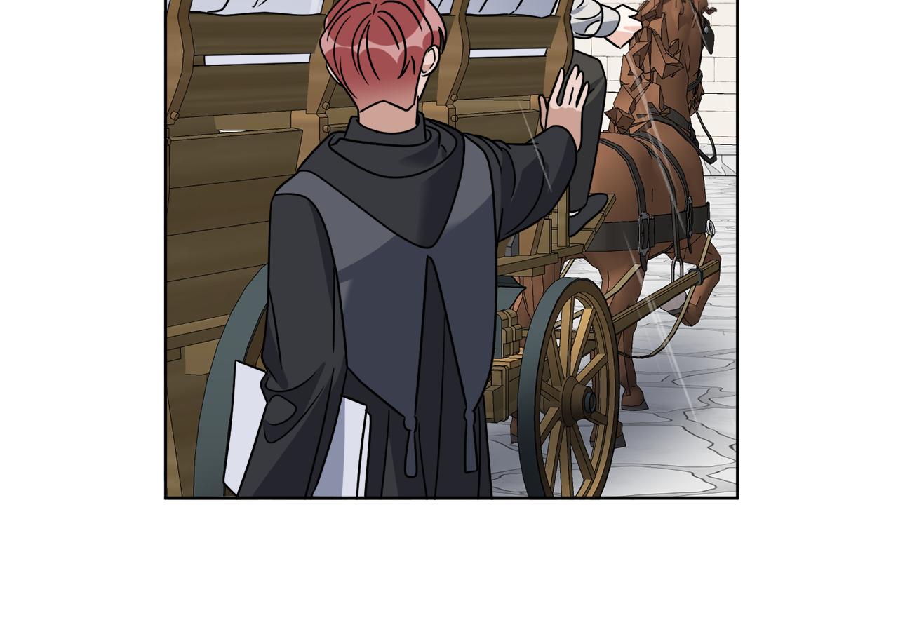 第52话 阴谋的味道(1/4)-第52话