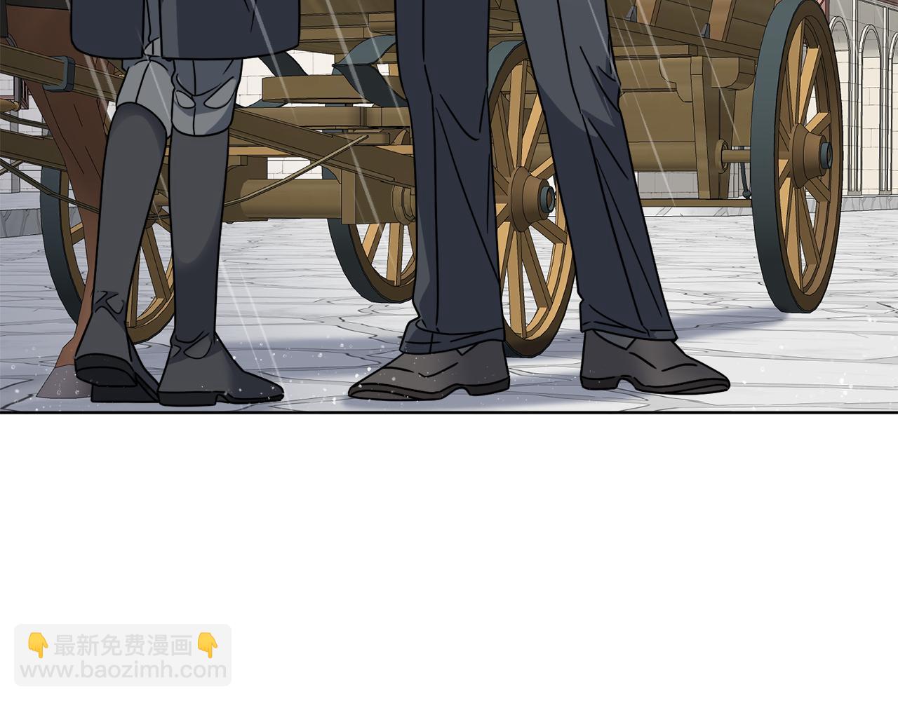 第52话 阴谋的味道(1/4)-第52话