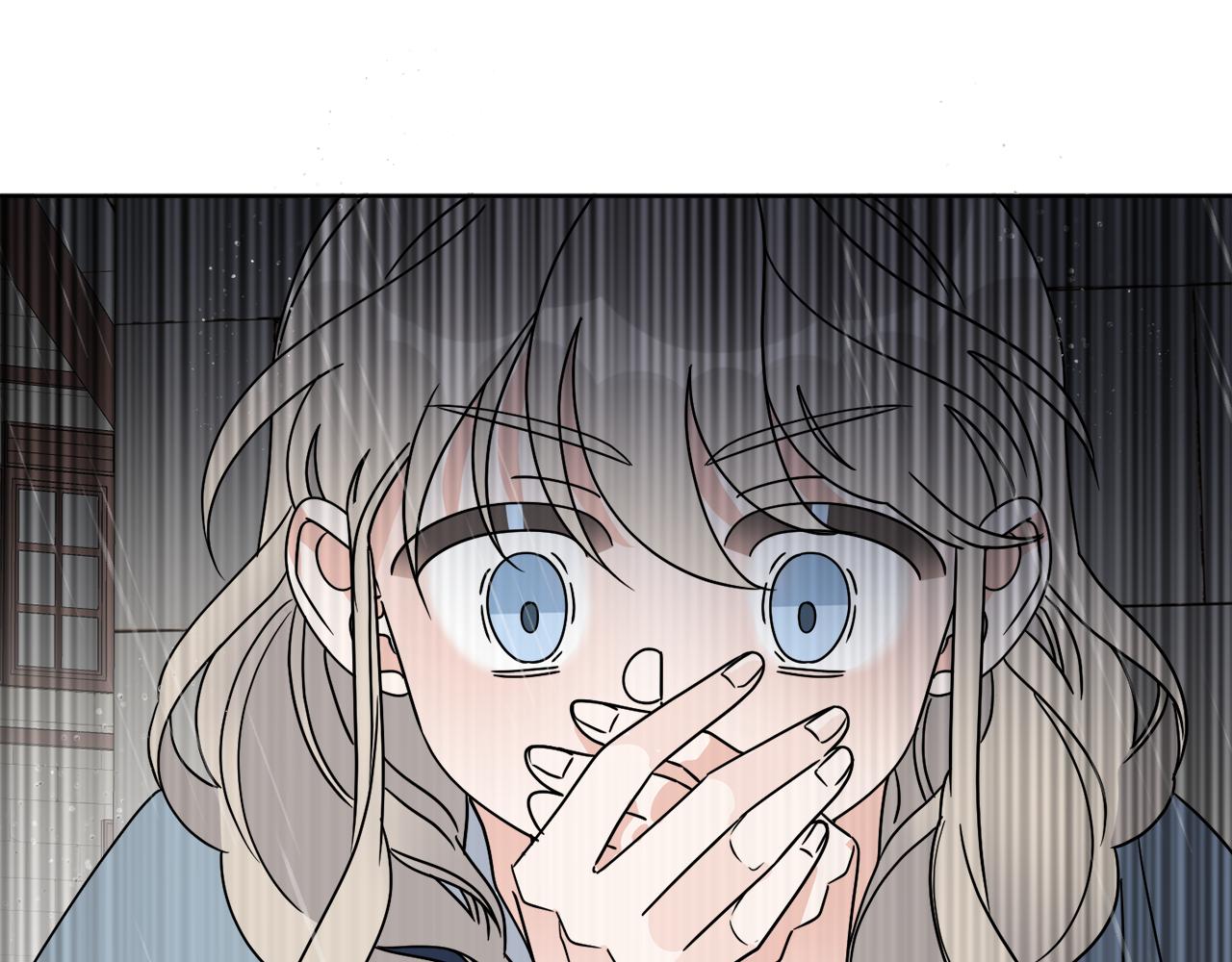 第52话 阴谋的味道(1/4)-第52话