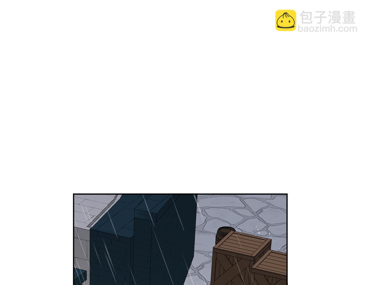 第52话 阴谋的味道(1/4)-第52话