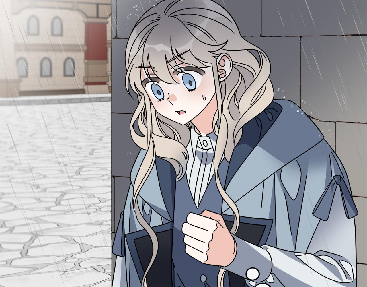 第52话 阴谋的味道(1/4)-第52话