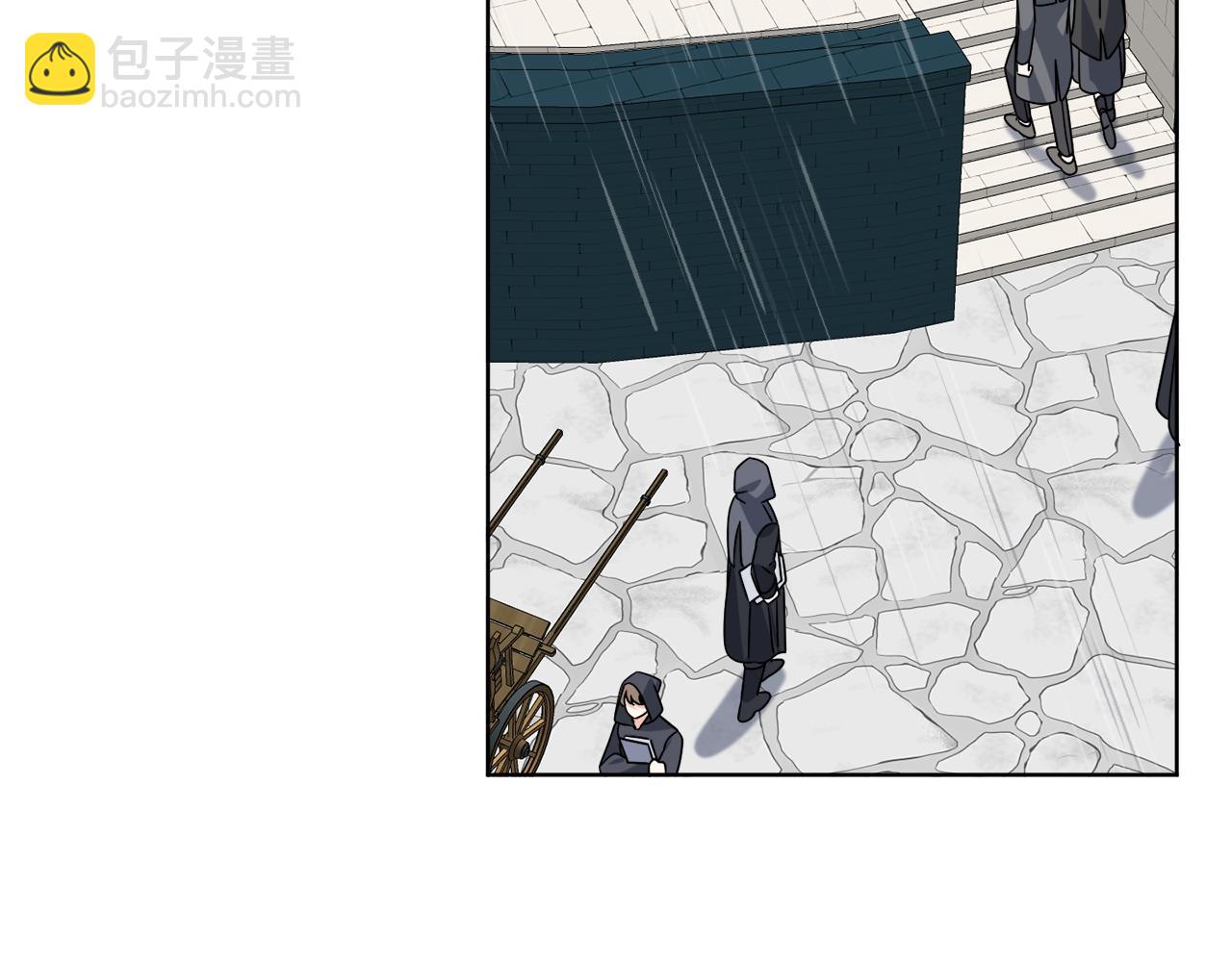 第52话 阴谋的味道(1/4)-第52话