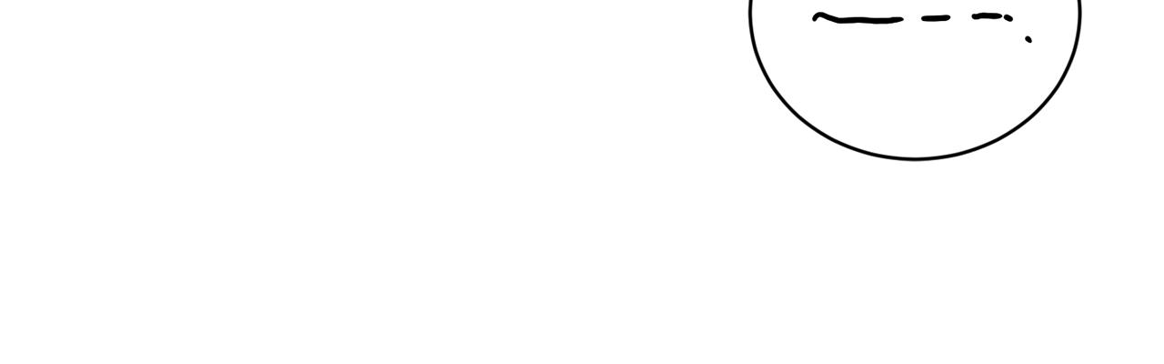 第52话 阴谋的味道(1/4)-第52话