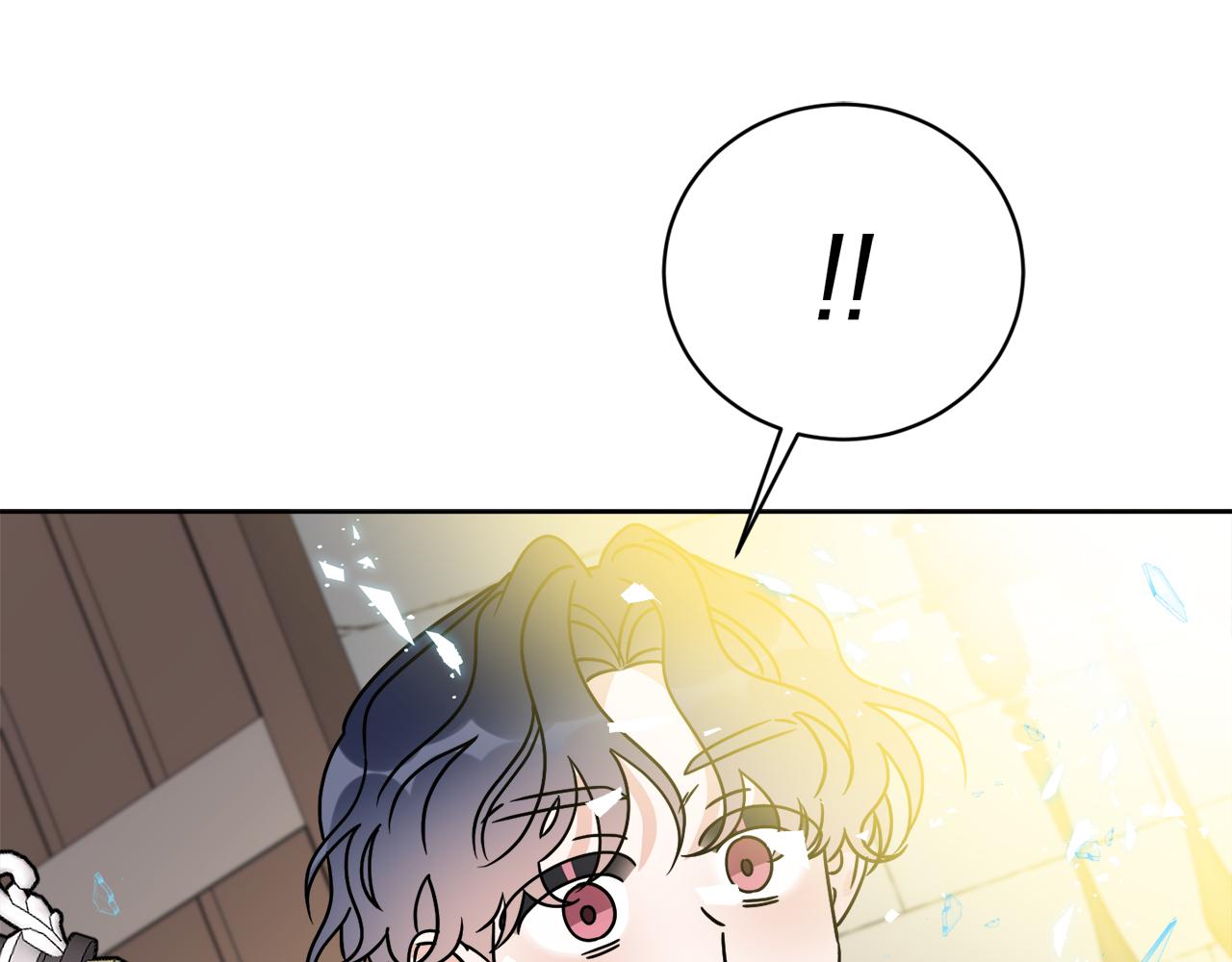 第54话 强敌当前(1/4)-第54话