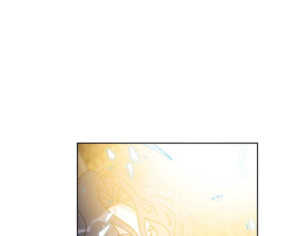 第54话 强敌当前(1/4)-第54话