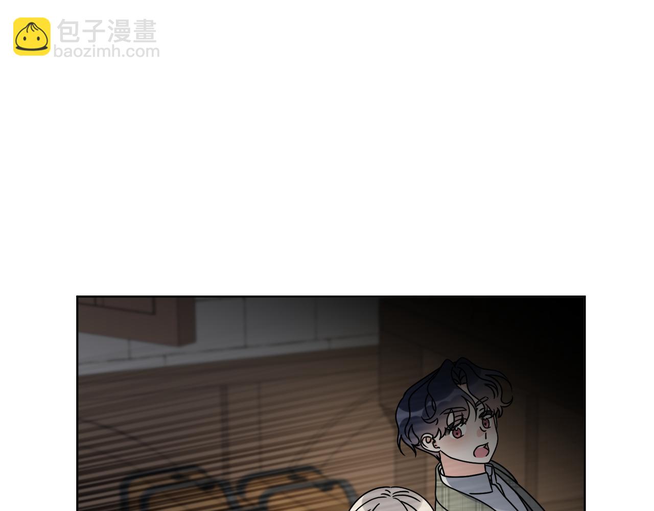 第54话 强敌当前(1/4)-第54话