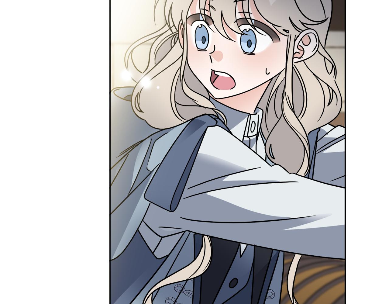 第54话 强敌当前(1/4)-第54话