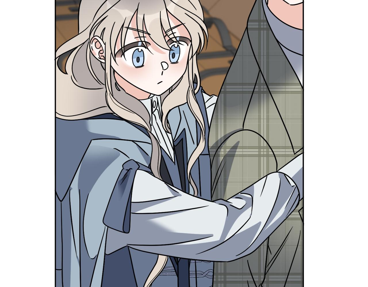 第54话 强敌当前(1/4)-第54话