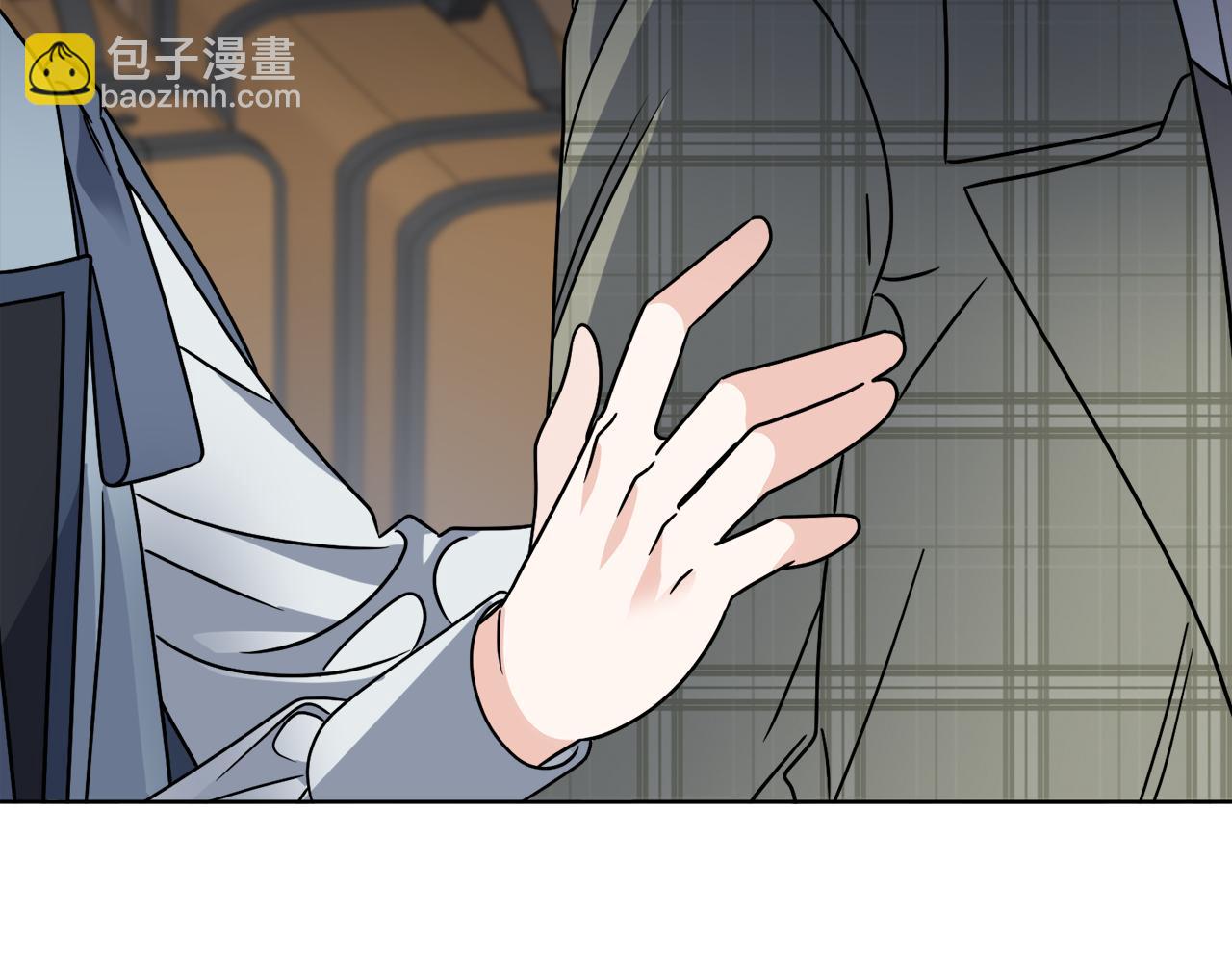 第54话 强敌当前(1/4)-第54话