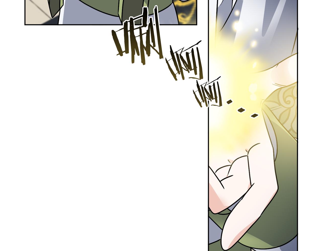 第54话 强敌当前(1/4)-第54话