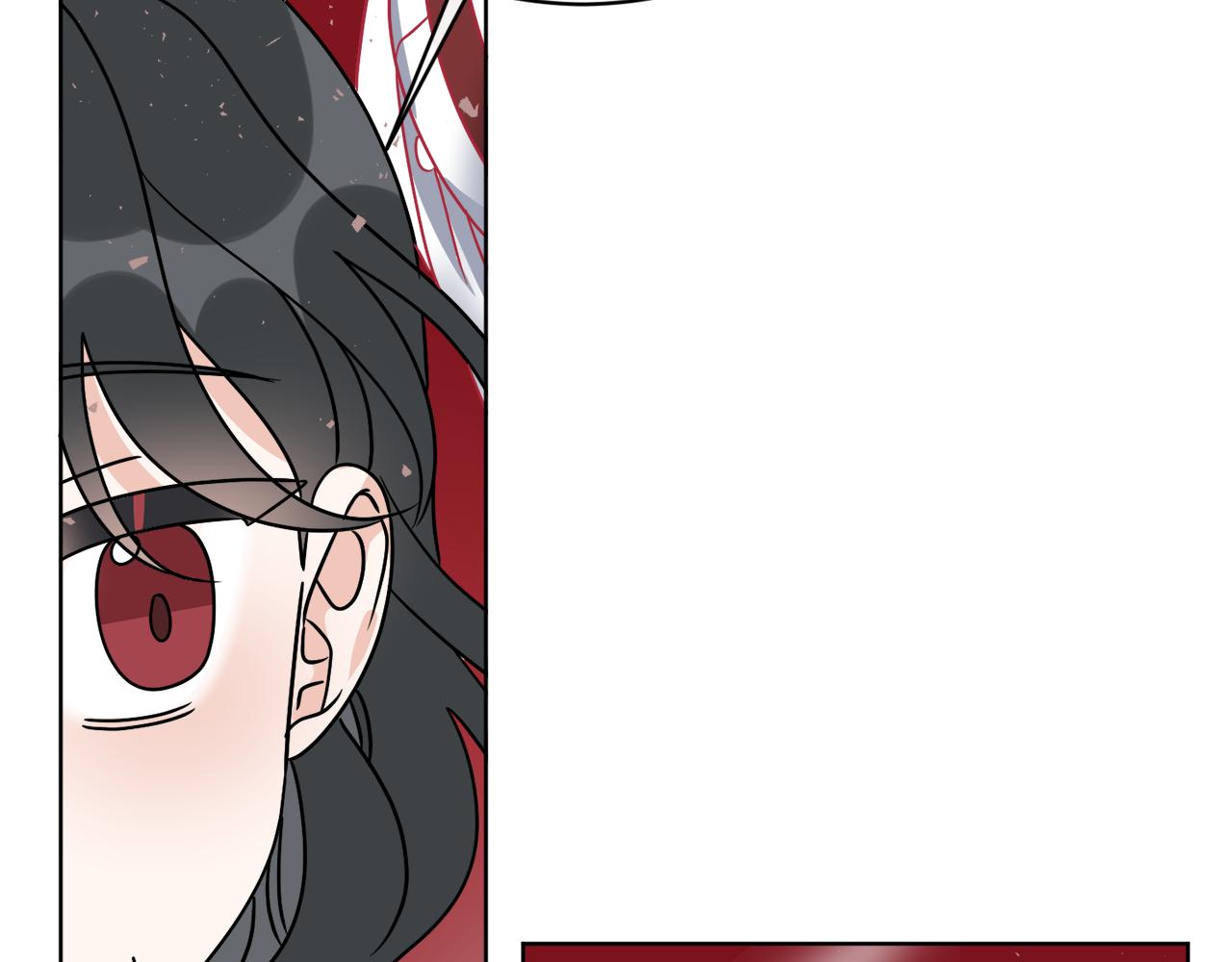 第56话 灭世(1/4)-第56话