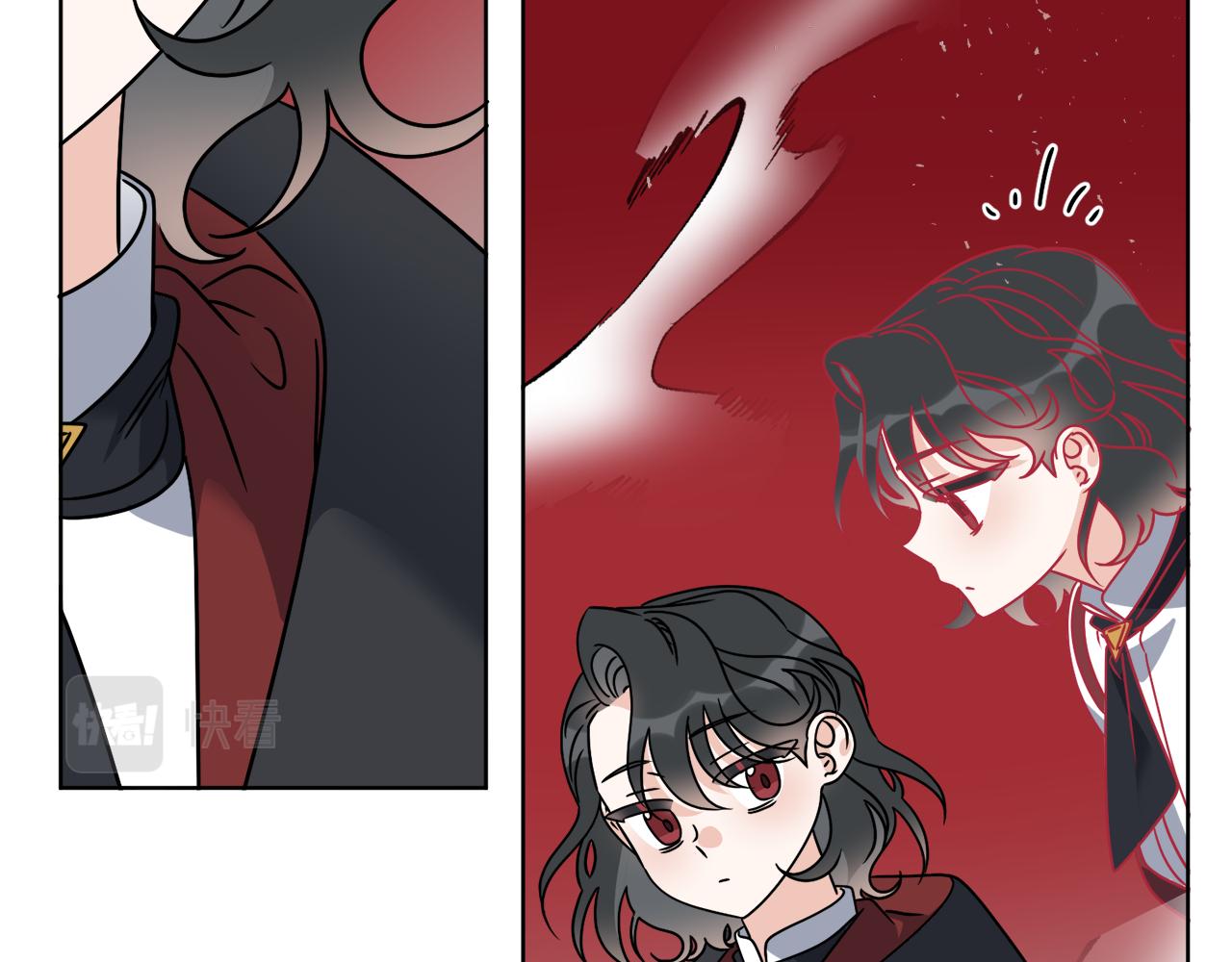 第56话 灭世(1/4)-第56话