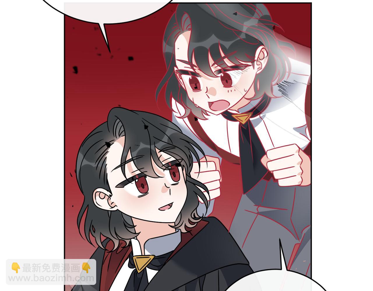 第56话 灭世(1/4)-第56话