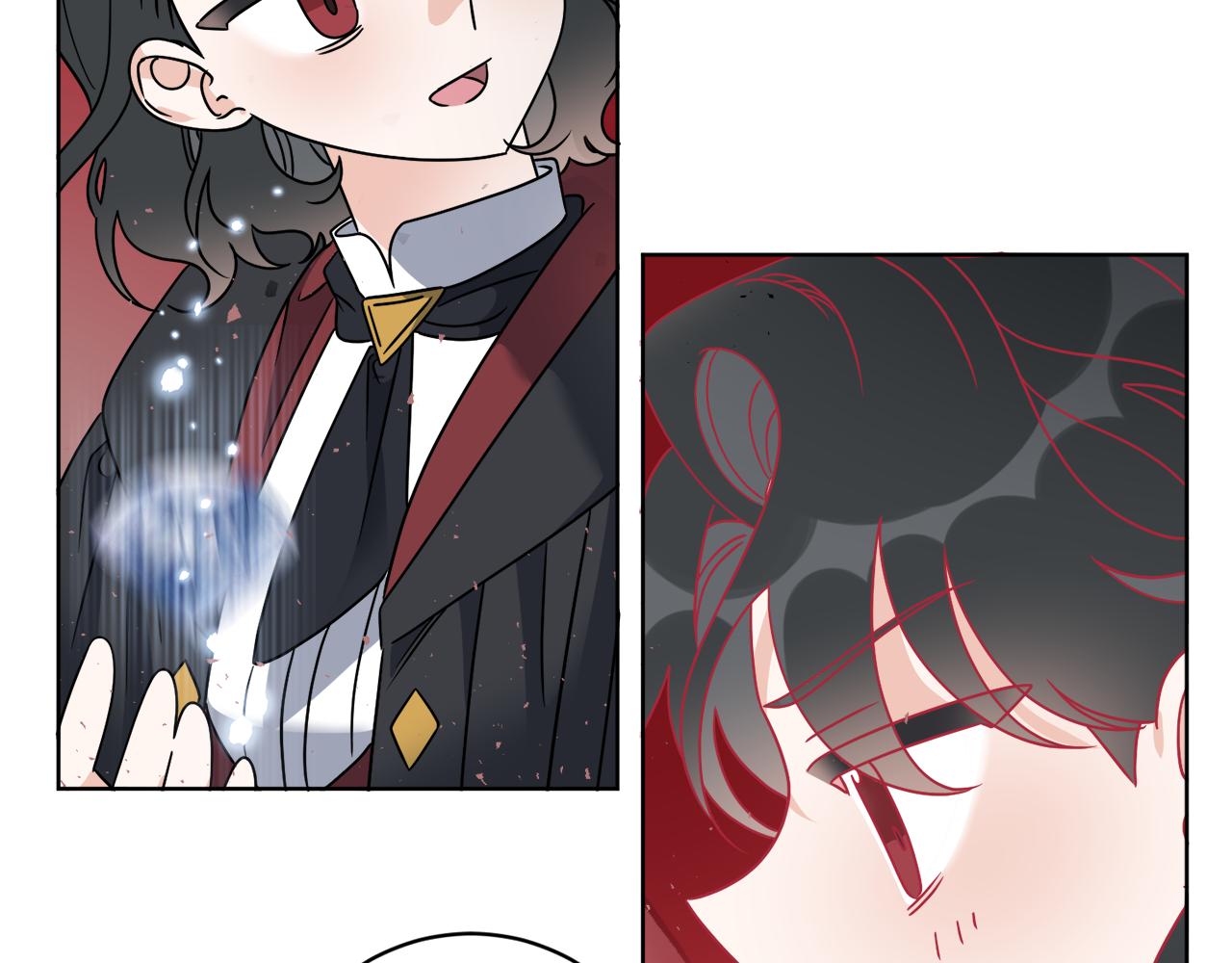 第56话 灭世(1/4)-第56话