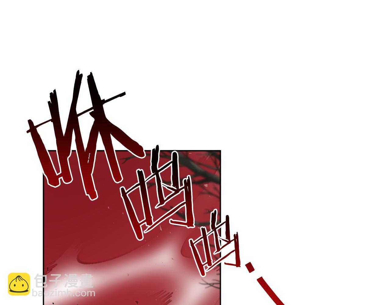 第56话 灭世(1/4)-第56话