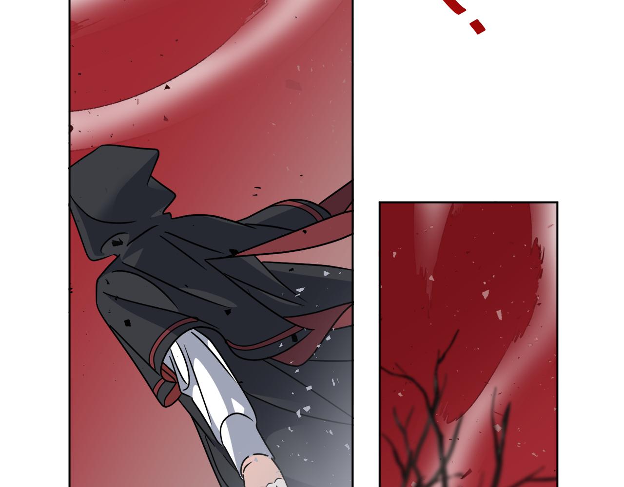 第56话 灭世(1/4)-第56话