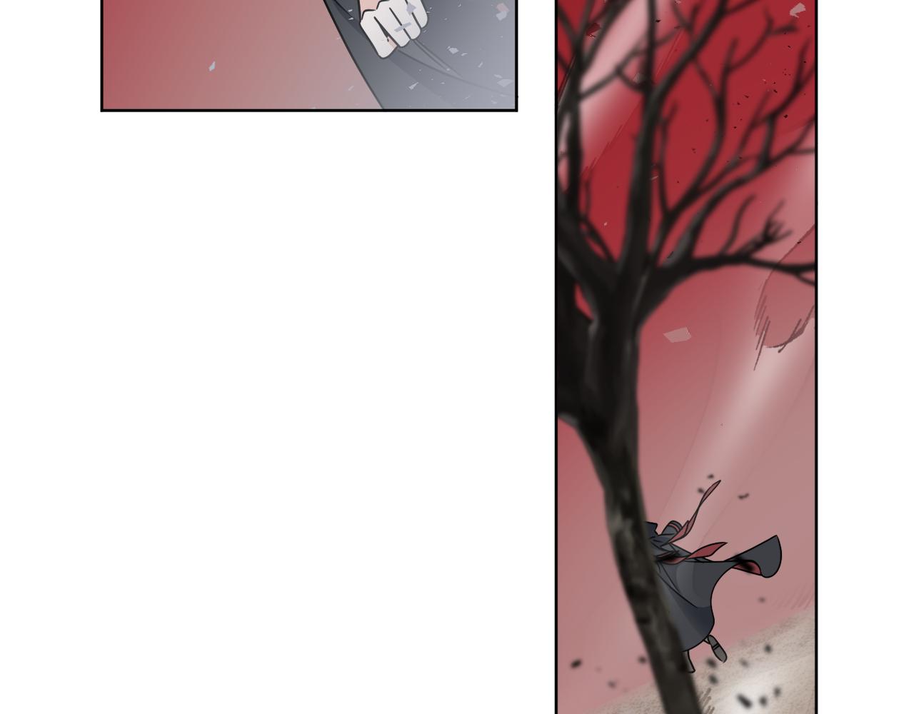 第56话 灭世(1/4)-第56话