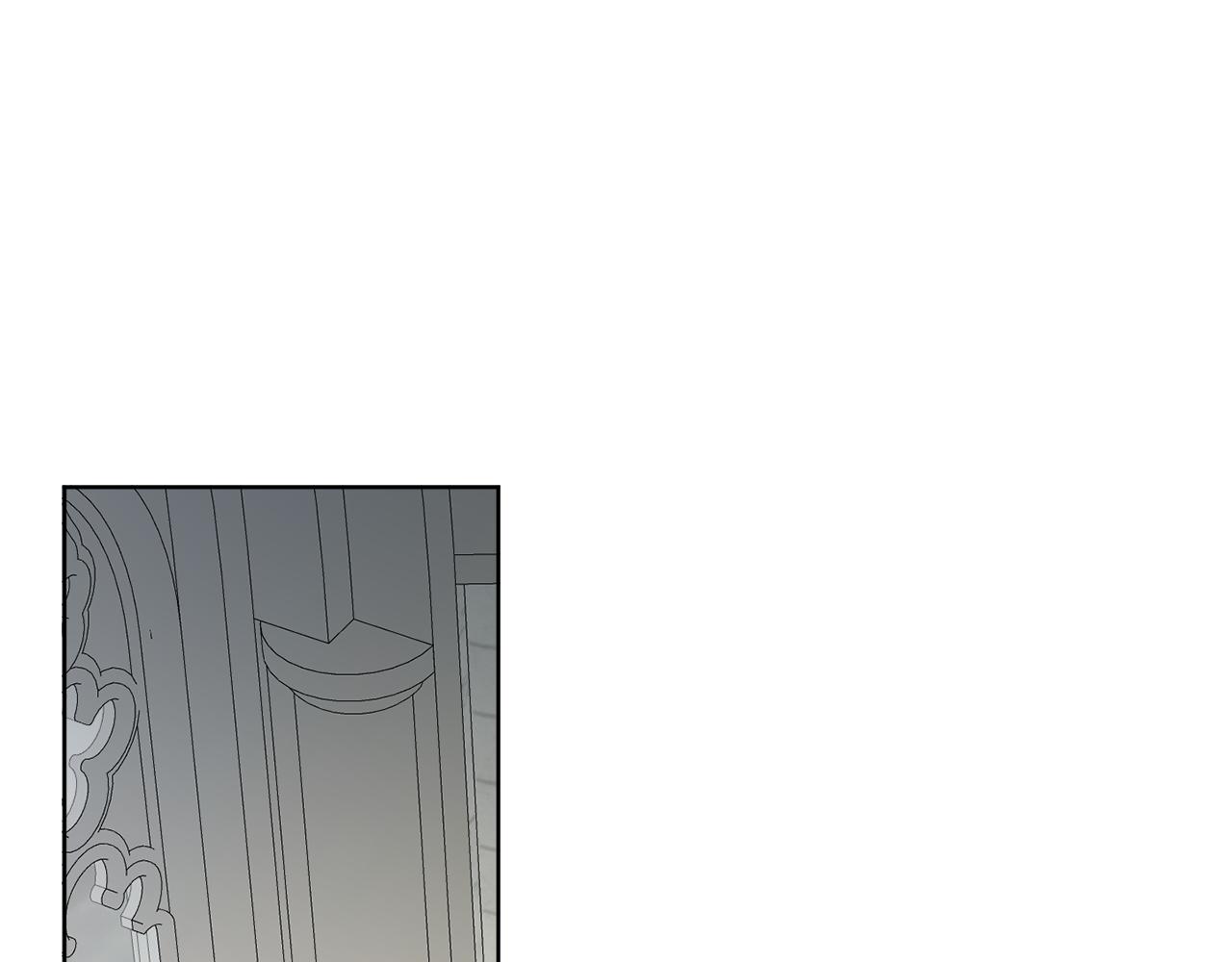 第56话 灭世(1/4)-第56话